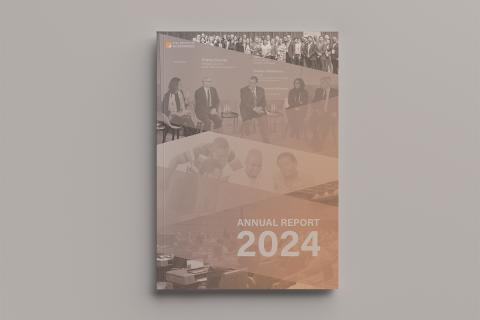 Art Directors Annual [洋書] 洋書図録 The 74th Art Directors Annual And 9th International